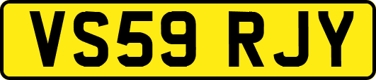VS59RJY