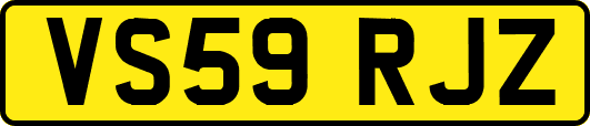 VS59RJZ
