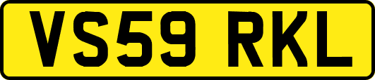 VS59RKL