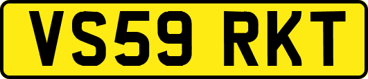 VS59RKT