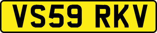 VS59RKV