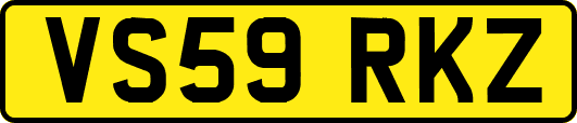 VS59RKZ