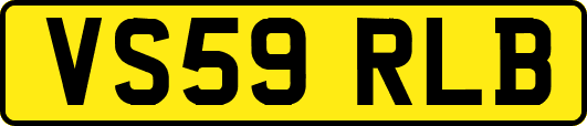 VS59RLB