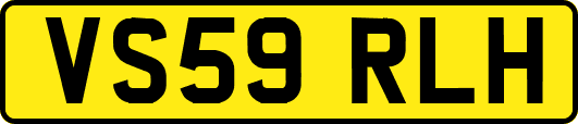 VS59RLH