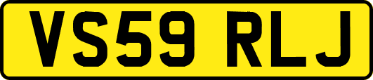 VS59RLJ