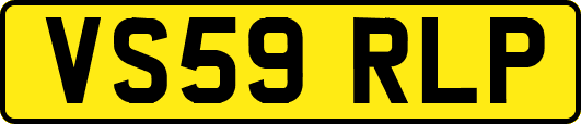 VS59RLP