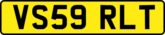 VS59RLT