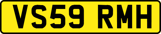 VS59RMH
