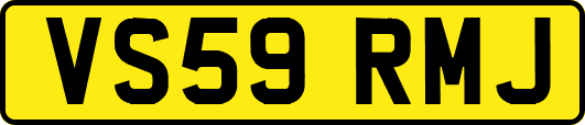 VS59RMJ