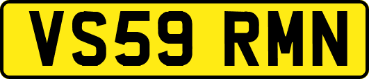 VS59RMN