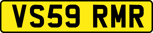 VS59RMR