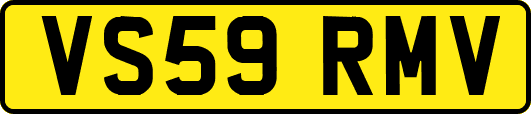 VS59RMV