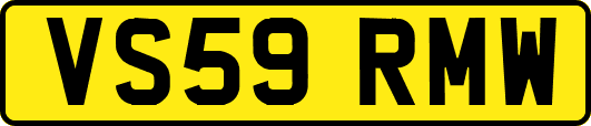 VS59RMW