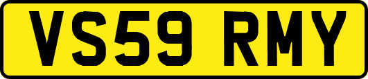 VS59RMY