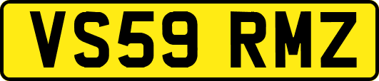 VS59RMZ