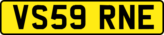 VS59RNE