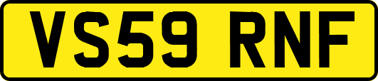VS59RNF