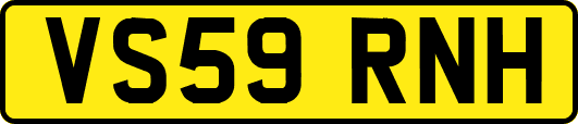 VS59RNH