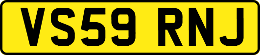 VS59RNJ