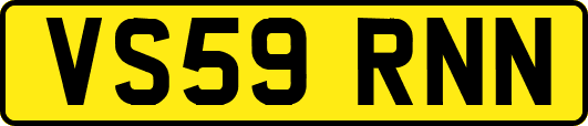 VS59RNN