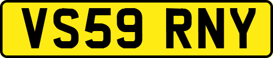 VS59RNY
