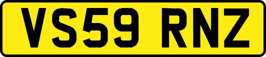 VS59RNZ