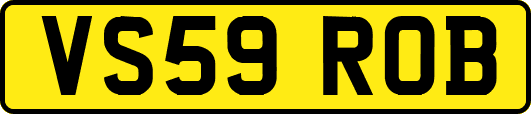 VS59ROB