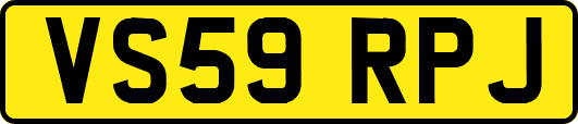 VS59RPJ