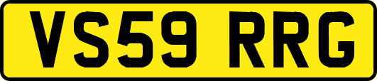 VS59RRG
