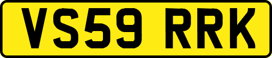 VS59RRK