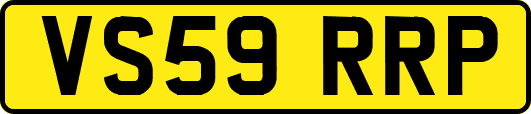 VS59RRP