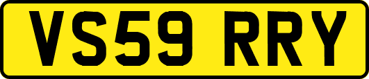 VS59RRY