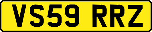 VS59RRZ