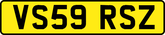 VS59RSZ