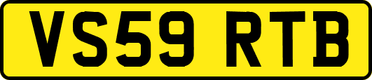 VS59RTB