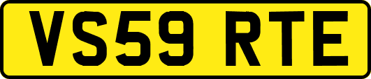 VS59RTE
