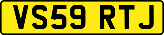 VS59RTJ
