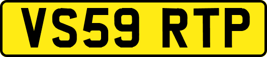 VS59RTP