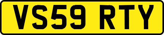 VS59RTY