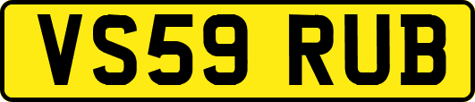 VS59RUB