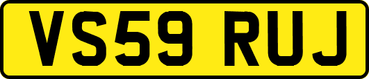 VS59RUJ
