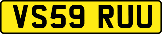 VS59RUU