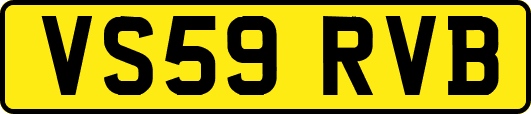 VS59RVB
