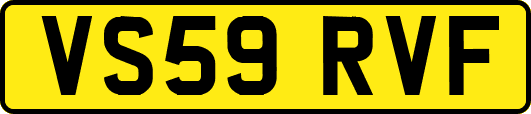 VS59RVF