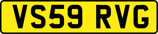 VS59RVG