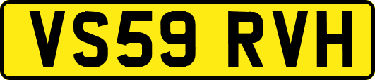VS59RVH