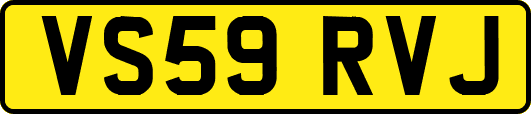 VS59RVJ