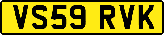VS59RVK