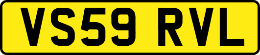 VS59RVL