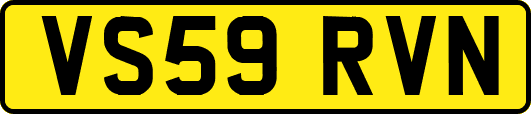 VS59RVN